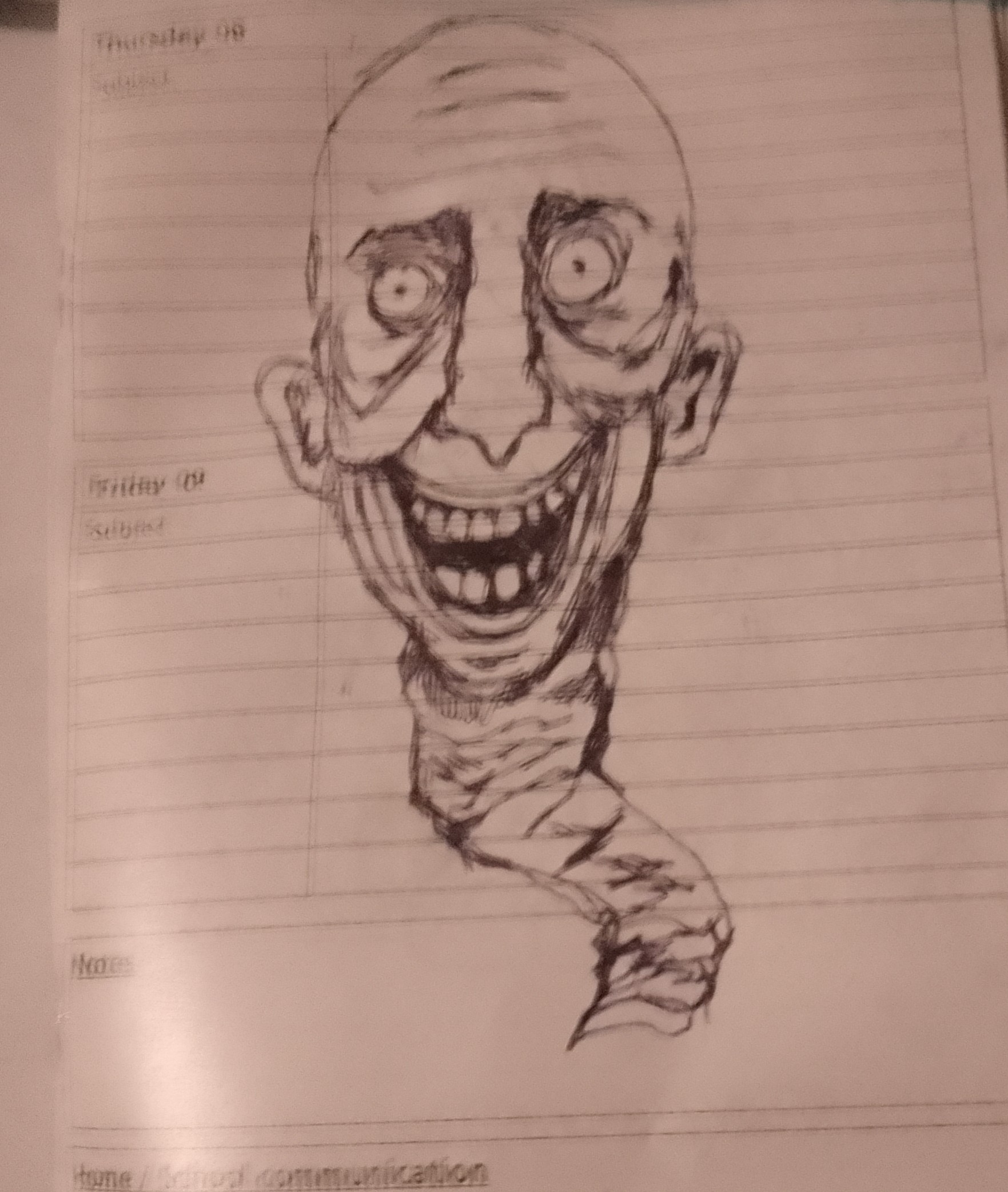 b3