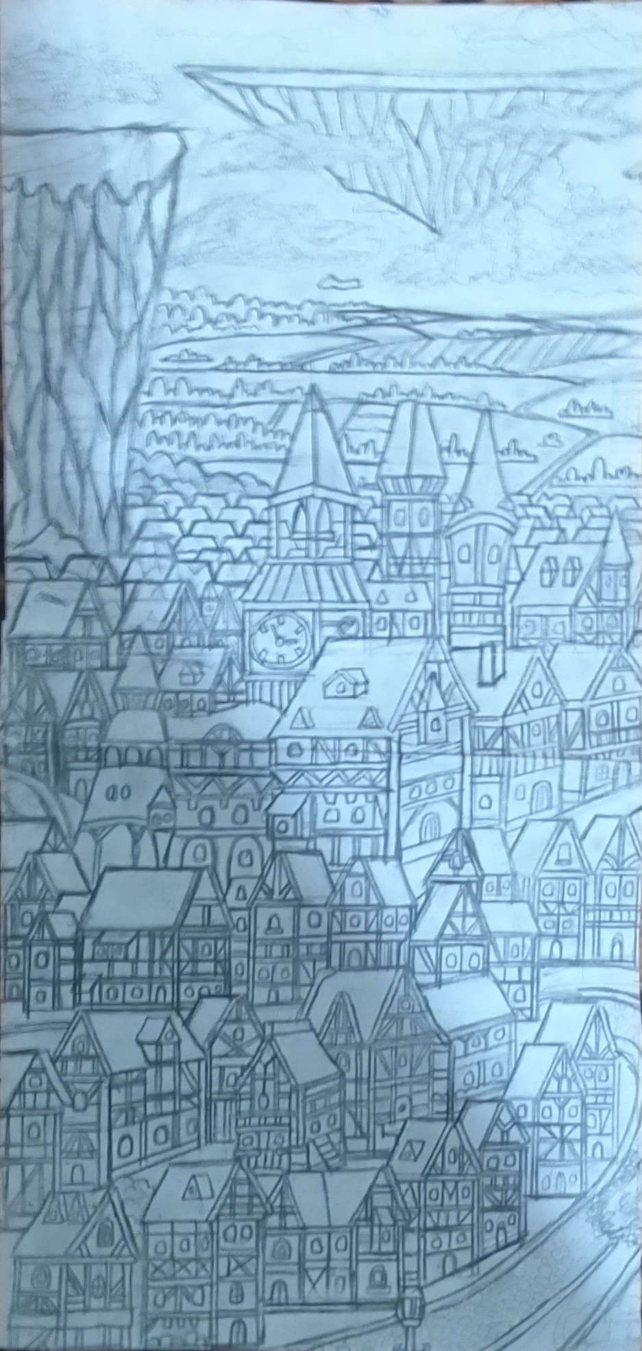 b4