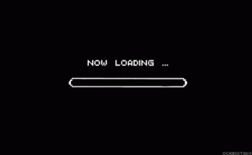 Loading 1