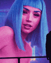 Lonely Gif